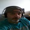 Benutzer Avatar